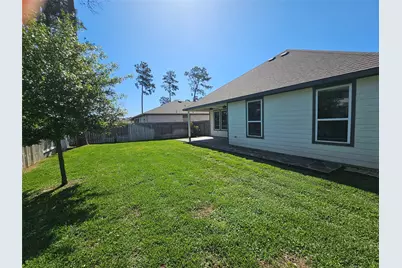 10026 Angelina Woods Lane, Conroe, TX 77384 - Photo 28