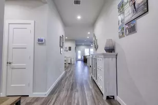 10026 Angelina Woods Ln, Conroe, TX 77384 - Photo 22