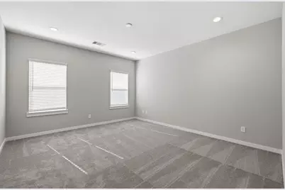 412 Stonework Landing Lane, Houston, TX 77076 - Photo 26