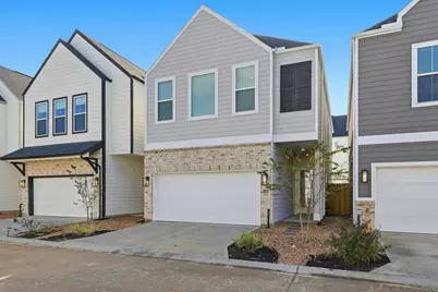 412 Stonework Landing Lane, Houston, TX 77076 - Photo 4