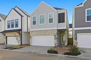 412 Stonework Landing Ln, Houston, TX 77076 - Photo 4