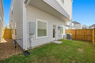 412 Stonework Landing Ln, Houston, TX 77076 - Photo 2