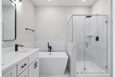 412 Stonework Landing Lane, Houston, TX 77076 - Photo 18