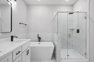 412 Stonework Landing Ln, Houston, TX 77076 - Photo 18