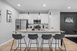 7422 Mount St, Houston, TX 77088 - Photo 8