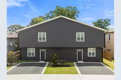 7422 Mount Street, Houston, TX 77088 - Photo 34