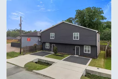 7422 Mount Street, Houston, TX 77088 - Photo 30