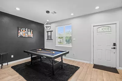7422 Mount Street, Houston, TX 77088 - Photo 6