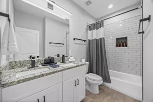 7422 Mount St, Houston, TX 77088 - Photo 28