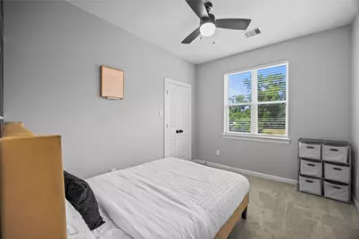 7422 Mount Street, Houston, TX 77088 - Photo 24