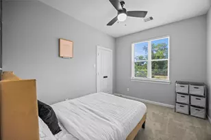 7422 Mount St, Houston, TX 77088 - Photo 24