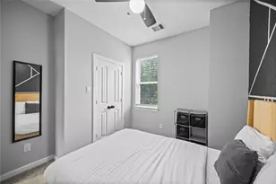 7422 Mount St, Houston, TX 77088 - Photo 26