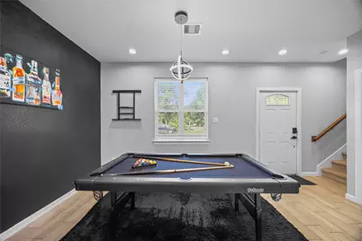 7422 Mount Street, Houston, TX 77088 - Photo 4