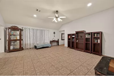 11916 Palmsprings Drive, Houston, TX 77034 - Photo 14