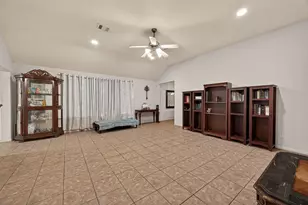 11916 Palmsprings Dr, Houston, TX 77034 - Photo 14
