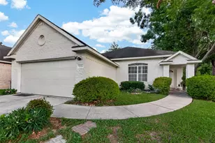 11916 Palmsprings Dr, Houston, TX 77034 - Photo 1