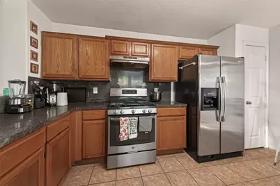 11916 Palmsprings Drive, Houston, TX 77034 - Photo 6