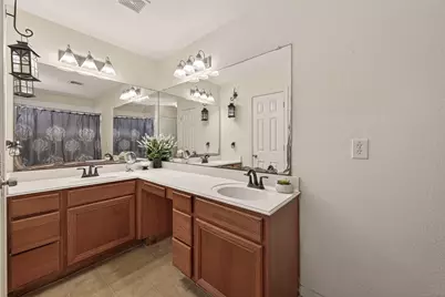 11916 Palmsprings Drive, Houston, TX 77034 - Photo 10
