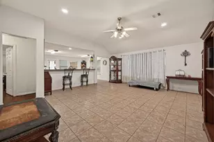 11916 Palmsprings Dr, Houston, TX 77034 - Photo 12