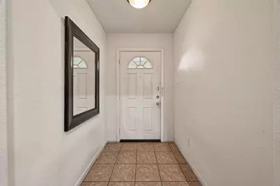 11916 Palmsprings Drive, Houston, TX 77034 - Photo 4