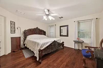 11916 Palmsprings Drive, Houston, TX 77034 - Photo 8