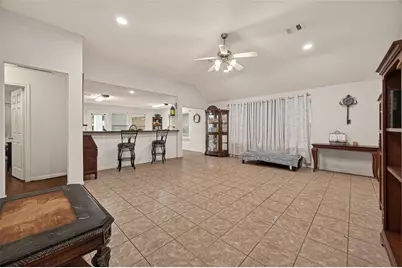 11916 Palmsprings Drive, Houston, TX 77034 - Photo 12