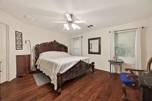11916 Palmsprings Dr, Houston, TX 77034 - Photo 8