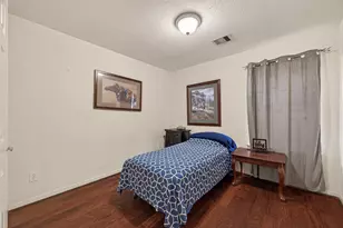 11916 Palmsprings Dr, Houston, TX 77034 - Photo 18