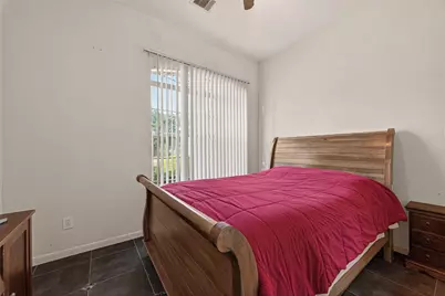 11916 Palmsprings Drive, Houston, TX 77034 - Photo 16