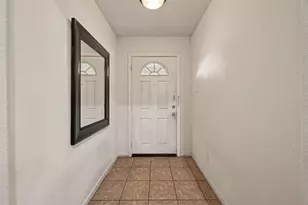 11916 Palmsprings Dr, Houston, TX 77034 - Photo 4