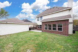 22907 Breton Point Dr, Spring, TX 77373 - Photo 20