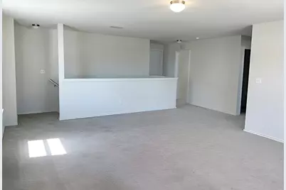 11255 Blue Feather, San Antonio, TX 78254 - Photo 16