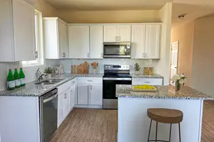 11255 Blue Feather, San Antonio, TX 78254 - Photo 4