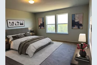 11255 Blue Feather, San Antonio, TX 78254 - Photo 2