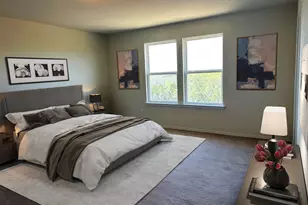 11255 Blue Feather, San Antonio, TX 78254 - Photo 2