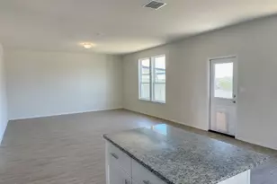 11255 Blue Feather, San Antonio, TX 78254 - Photo 10