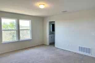 11255 Blue Feather, San Antonio, TX 78254 - Photo 20