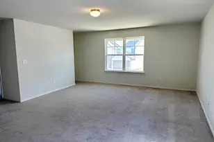 11255 Blue Feather, San Antonio, TX 78254 - Photo 14