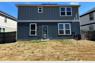 11255 Blue Feather, San Antonio, TX 78254 - Photo 24