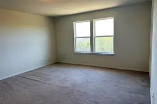 11255 Blue Feather, San Antonio, TX 78254 - Photo 18