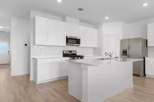 3523 Adelie Ln, Katy, TX 77494 - Photo 6