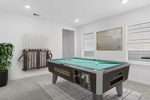 3523 Adelie Ln, Katy, TX 77494 - Photo 14