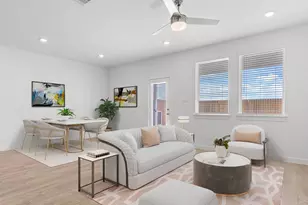 3523 Adelie Ln, Katy, TX 77494 - Photo 12