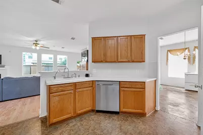 19427 Juniper Vale Circle, Houston, TX 77084 - Photo 6