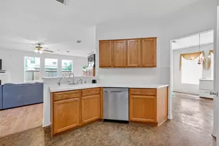 19427 Juniper Vale Cir, Houston, TX 77084 - Photo 6