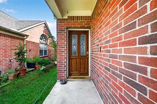 19427 Juniper Vale Cir, Houston, TX 77084 - Photo 2