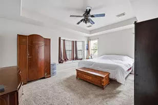 19427 Juniper Vale Cir, Houston, TX 77084 - Photo 8