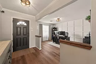 7730 Kempsey Ln, Houston, TX 77040 - Photo 6