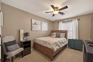 7730 Kempsey Ln, Houston, TX 77040 - Photo 26
