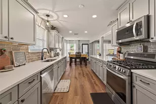 7730 Kempsey Ln, Houston, TX 77040 - Photo 16